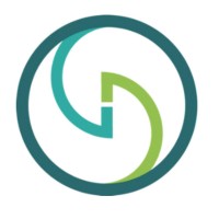 GroundGame Health logo
