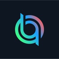 BreachQuest Inc. logo