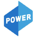 Power Home Remodeling Group logo
