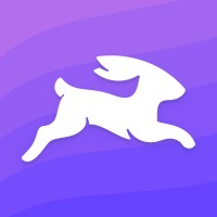 Monospace, Inc. logo