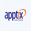 Apptix ASA logo