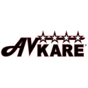 Avkare, Inc. logo