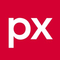 Paytronix Systems, Inc. logo
