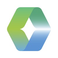 Atomic Insights, Inc. logo