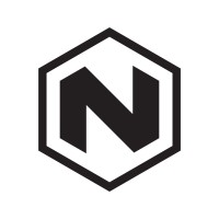 Nikola Corp. logo