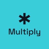 Multiply Technology, Inc. logo