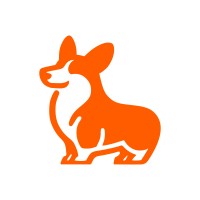 Corgi Insurance Services, Inc. logo