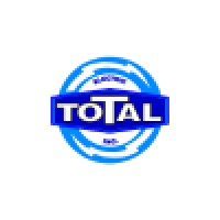 Total Electric, Inc. logo