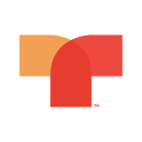 Ticketforce LLC logo