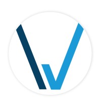 Web Courseworks Ltd. logo