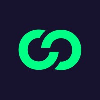 OrderGroove, Inc. logo