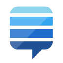 Stack Exchange, Inc. logo