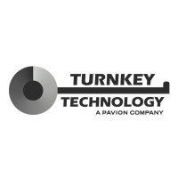 Turnkey Technology logo