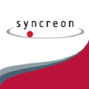 Syncreon Global Holdings Ltd. logo