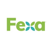 Fexa logo