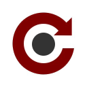 Mission Cloud Services, Inc logo