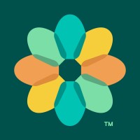 Myoptechs, Inc. logo