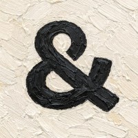 humans& logo