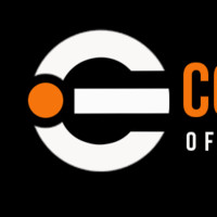 Core Imaging USA logo