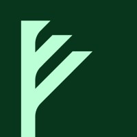 Ent Security logo