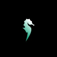 Apaluma logo
