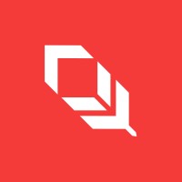 Plume Network, Inc. logo