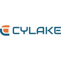 Cylake logo