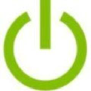 Salesforce Commerce Cloud logo