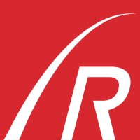 Revian, Inc. logo