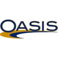 Oasis Petroleum, Inc. logo