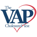 Atherotech Diagnostics Lab logo