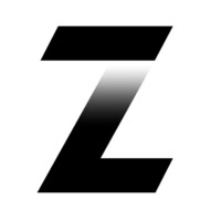 ZipHQ, Inc. logo