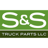 S&S Truck Parts LLC logo