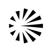 General Compute logo