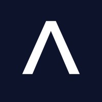 Wandercraft SAS logo