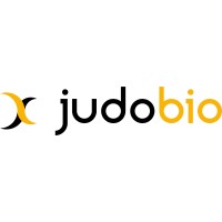 Judo Bio, Inc. logo