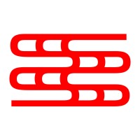 Sygaldry Technologies logo
