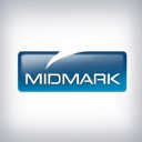 Midmark Corp. logo