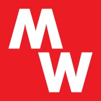 MetalWorks LLC logo