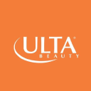 Ulta Salon, Cosmetics & Fragrance, Inc. logo