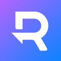 Reset Financial Technologies, Inc. logo