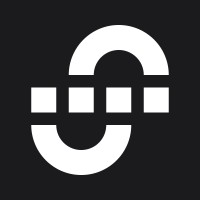 Union.fi Labs, Inc. logo