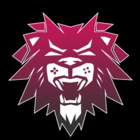 Gamebeast, Inc. logo