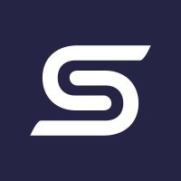 Switchboard Technology Labs, Inc. logo