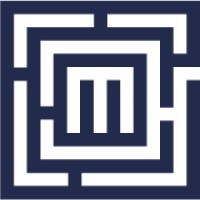 Multitude Insights logo