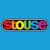 Stouse LLC logo