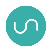 Unito, Inc. logo