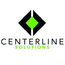 Centerline Solutions LLC logo