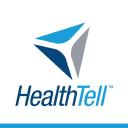 HealthTell, Inc. logo