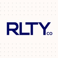 RLTYco, Inc. logo
